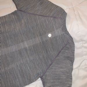 Swifty Tech Short Sleeve Shirt 2.0